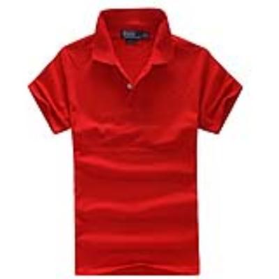 Cheap Men polo shirts wholesale No. 1851